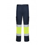 ROLYDAILY_MARINO_AMARILLO