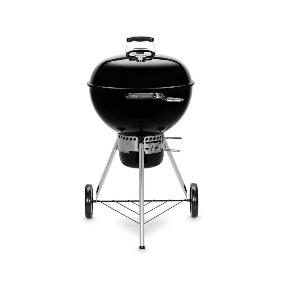 WEBER14701053