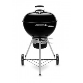 BARBECUE MASTER-TOUCH GBS E-5750