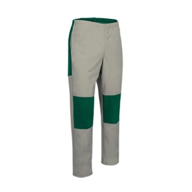 Valantohill_beige_verdebotella