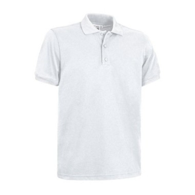 VALENTOHAMBURGO_BLANCO