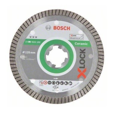 BOSCH2608615132