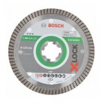 BOSCH2608615132
