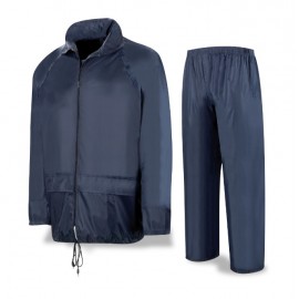 ENGINEER WATER SUIT
