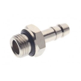 CYLINDRICAL SPIN 9 3/8