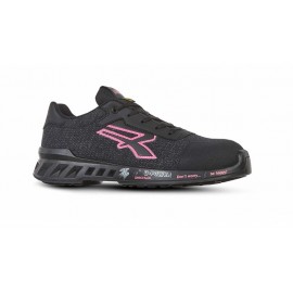 Michelle esd S1P SRC shoe