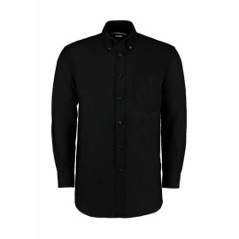 CAMISA OXFORD KK35