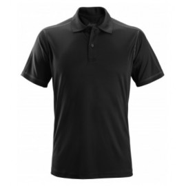 POLO A.V.S. LIGERO