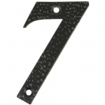 NUMBER 7