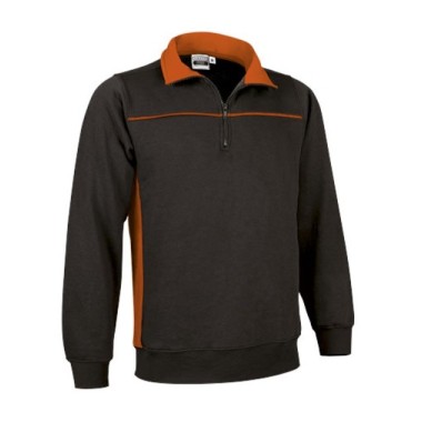 VALENTOSUD_THUNDER_NEGRO_NAR