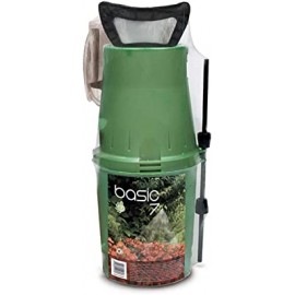 PULVERIZADOR PROMOCIONAL BASIC 7