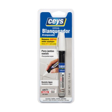 AC MARCA ADHESIVES505122