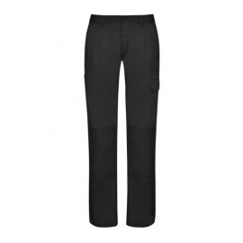 PANTALON DAILY MUJER