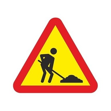 JULIOGARCIATP18-70N1