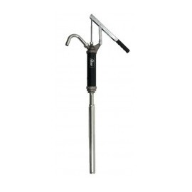 BOMB.TRASV.DESDE BIDONES 60 ó 205 L.