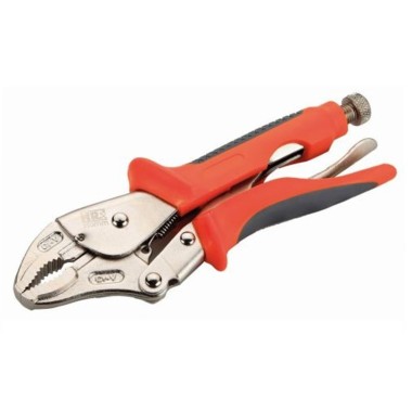 ALYCO TOOLS170562