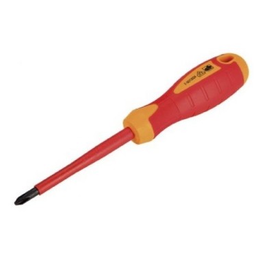 ALYCO TOOLS170390