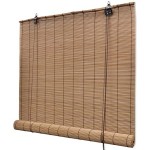 CATRALGARDEN71050001