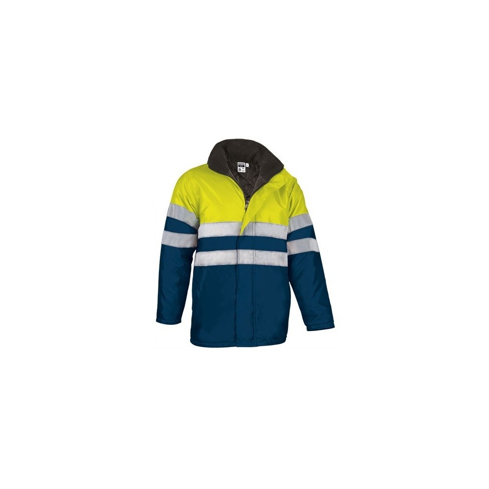 VALENTOTRAFFICAMARIAZU