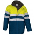 VALENTOTRAFFICAMARIAZU