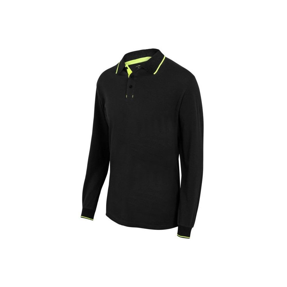 VELILLA105515NEGROAMARILLO