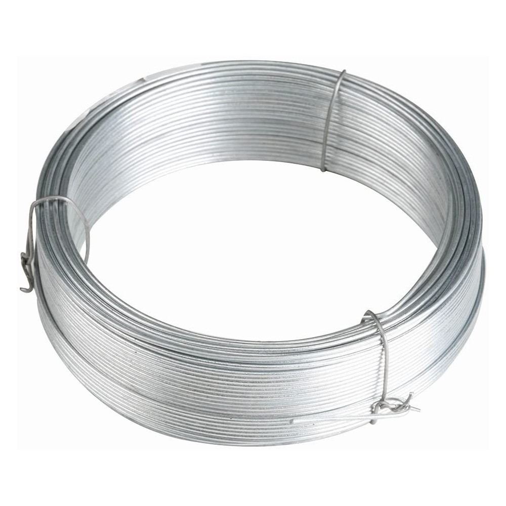 CATRALGARDEN55030001