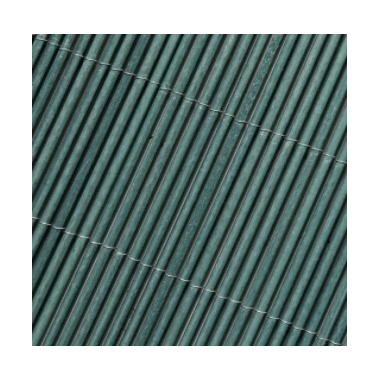 CATRALGARDEN19010012