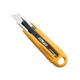 CUTTER OLFA-SK-4