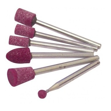 AGHASAMP036CIL21313A