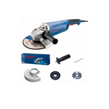BOSCH�6018F4200