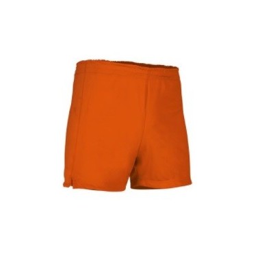 VALENTOCOLLAGENARANJAFIEST