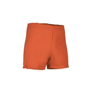 VALENTOCOLLEGENARANJA