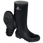 DELTA PLUS BRONZE TWO BLACK