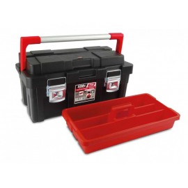 CAJA HERRAMIENTAS Nº550-B