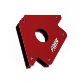 ESCUADRA MAGNETICA Q2