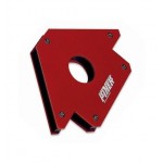 INDUSTRIAS PIQUERAS29004