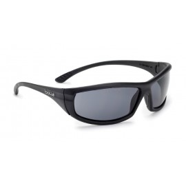 GAFAS DE PROTECCION SOLIS GG SMOKE ASAF
