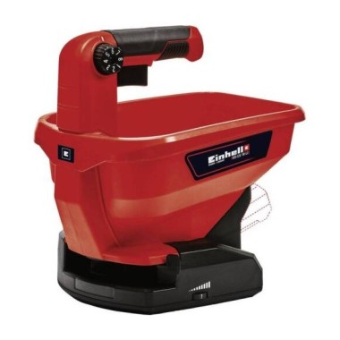 EINHELL3415410