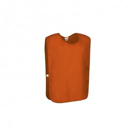 PETO IOWA NARANJA FIESTA / ADULTO