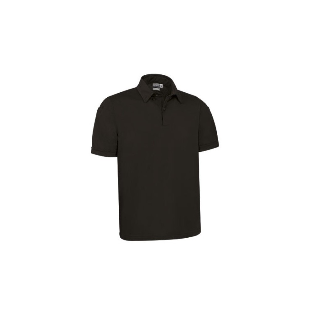 VALENTOWISCONSINNEGRO