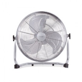 VENTILADOR INDUSTRIAL WOODMAN VE-700 230V