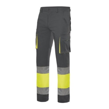 VELILLA303007_GRIS_AMARILLO