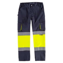 PANTALON AV C3218
