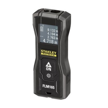 STANLEYFMHT77165-0