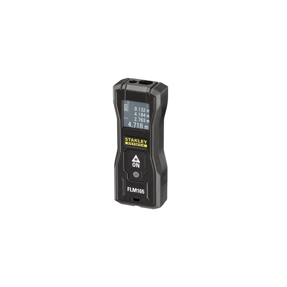 STANLEYFMHT77165-0