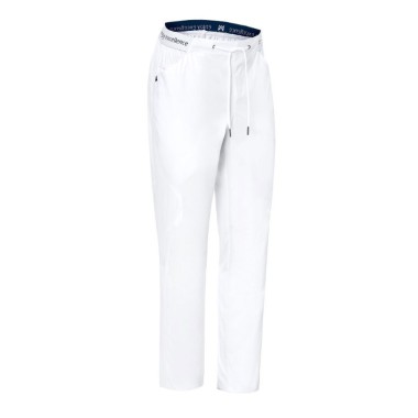 MONZADRAGO_PANT_BLANCO