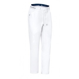 PANTALON DEPORTIVO SANITARIO SLIM FIT