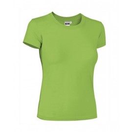 CAMISETA PARIS