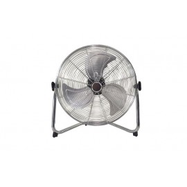 VENTILADOR SUELO VS18450 450MM 110W