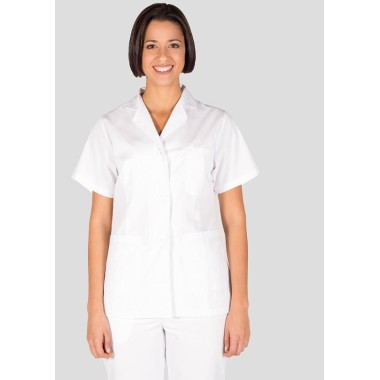 GARYSBATALISTABLANCA